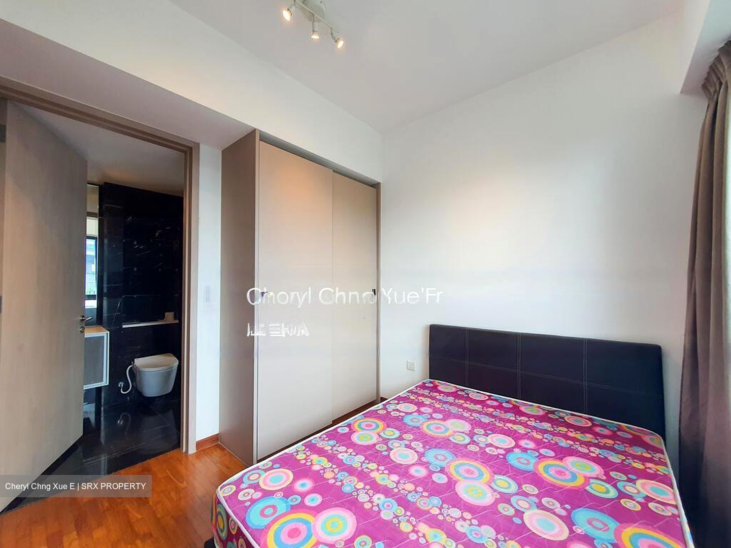 J Gateway (D22), Condominium #471073021